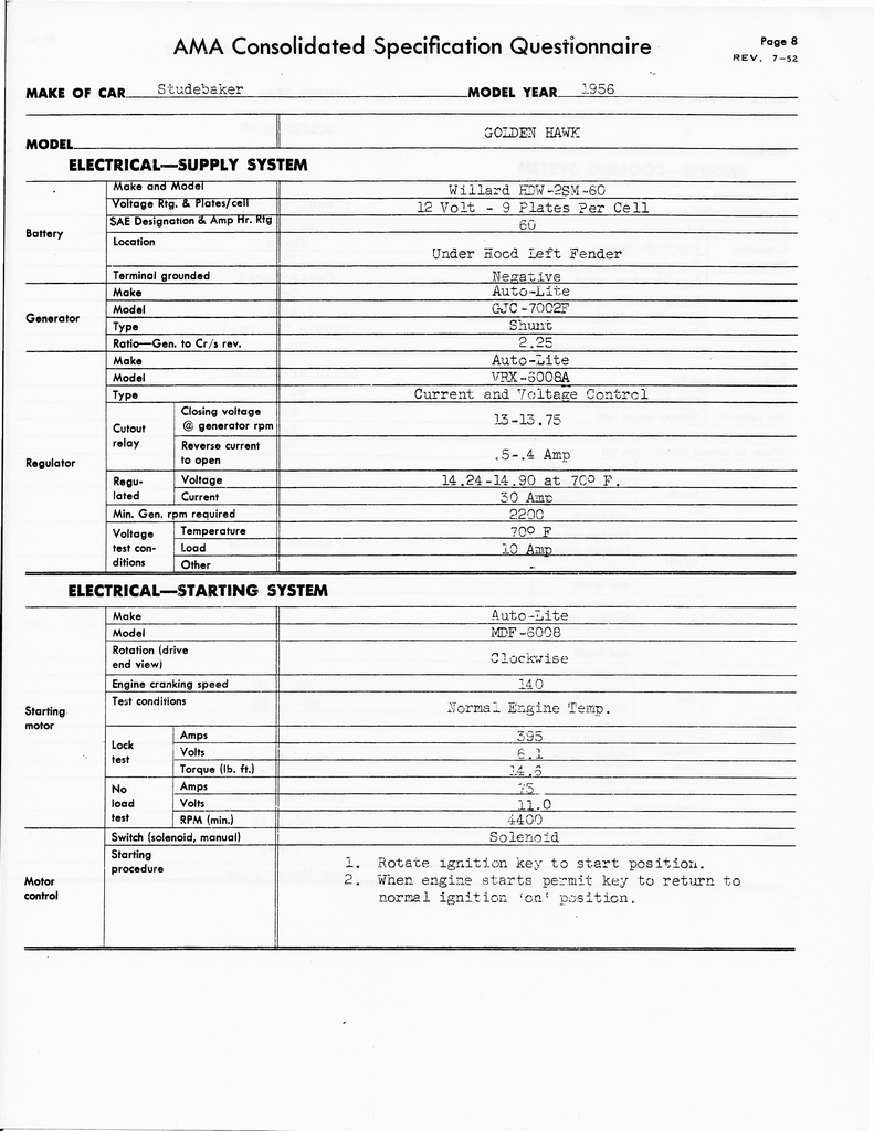 n_AMA Consolidated Specifications Questionnaire_Page_08.jpg